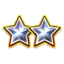 icon 2