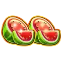 icon 4