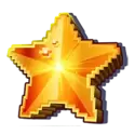 icon 2