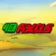 40 Pixels