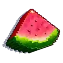 icon 3