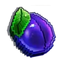 icon 5
