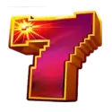 icon 1