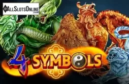 4 Symbols