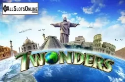 7 Wonders