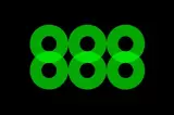 888 Gaming
