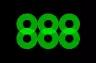 888 Gaming