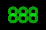 888 Gaming