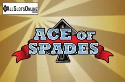 Ace of Spades