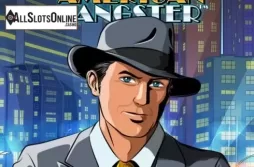 American Gangster. American Gangster from Greentube