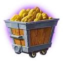 icon 3