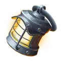icon 4