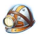 icon 5