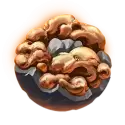 icon 9