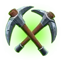 icon 6