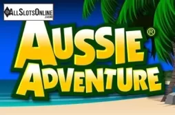 Aussie Adventure