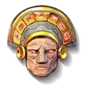 icon 4