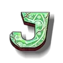 icon 9