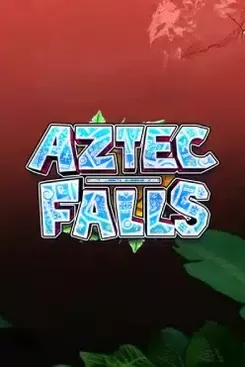 Aztec Falls