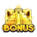 icon 11