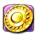icon 10