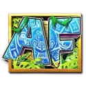 icon 2