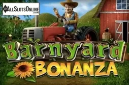 Barnyard Bonanza (Ainsworth)