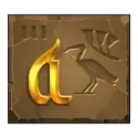 icon 5