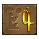 icon 7