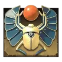icon 10
