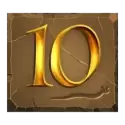 icon 9