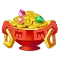 icon 1
