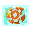 icon 11