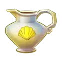 icon 5