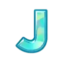 icon 9