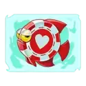 icon 10