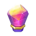 icon 2