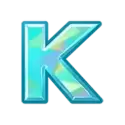 icon 7