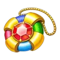 icon 4