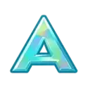 icon 6