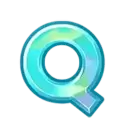 icon 8