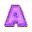 symbol 10