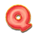 symbol 12