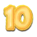 symbol 14
