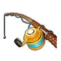 symbol 2