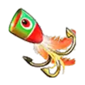 symbol 3
