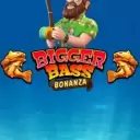 Bigger Bass Bonanza