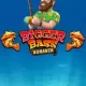 Bigger Bass Bonanza