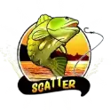 symbol 15