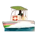symbol 1